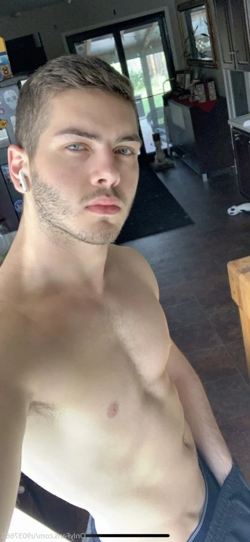 Z [ exzacktlyy ] Onlyfans leaked photo 3436800 on Hotleaks.tv