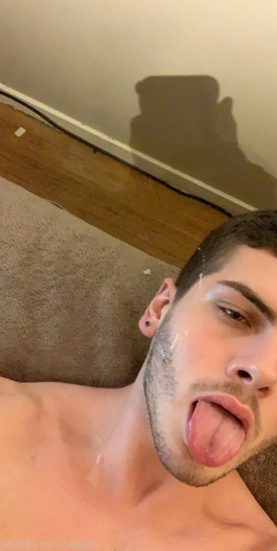 Z [ exzacktlyy ] Onlyfans leaked photo 3436811 on Hotleaks.tv
