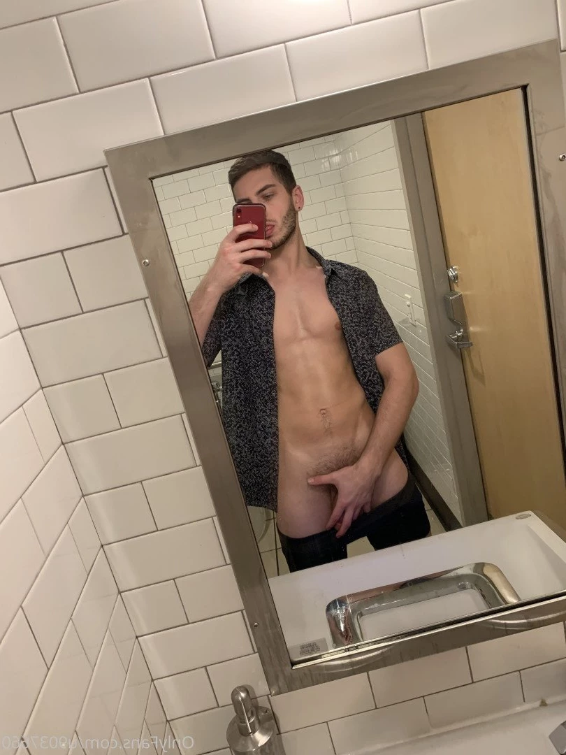 Z [ exzacktlyy ] Onlyfans leaked photo 3436823 on Hotleaks.tv