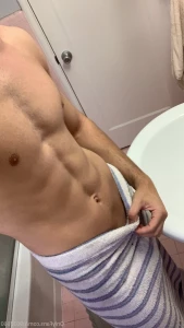 3436831