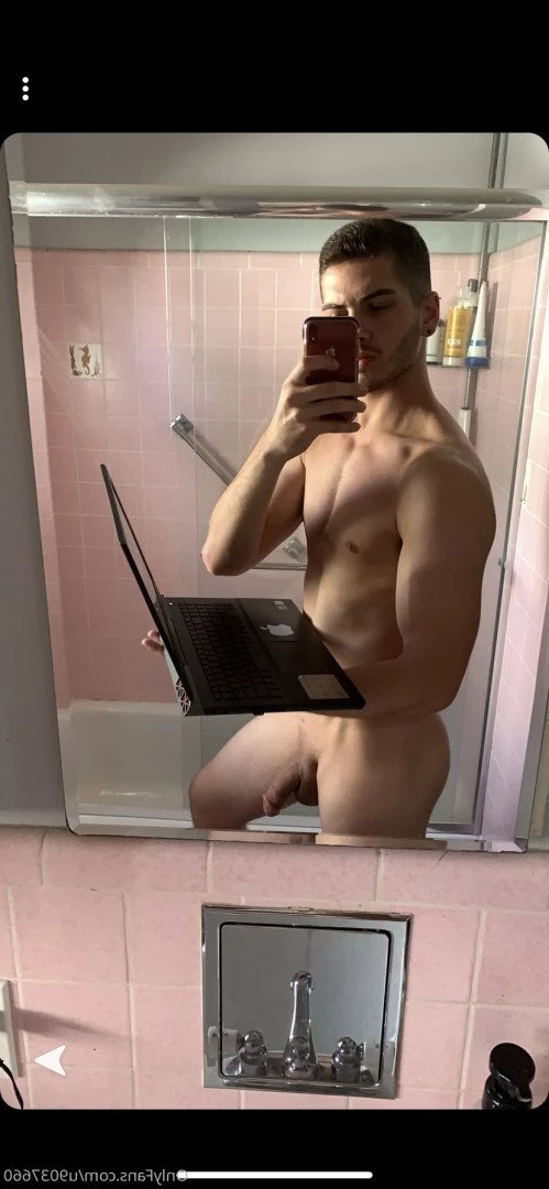 Z [ exzacktlyy ] Onlyfans leaked photo 3436852 on Hotleaks.tv