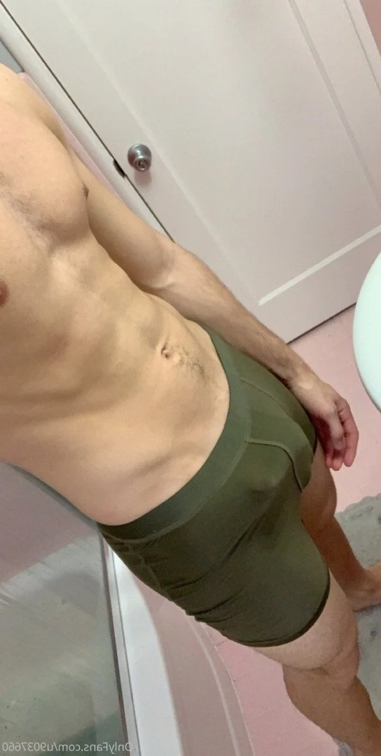 Z [ exzacktlyy ] Onlyfans leaked photo 3436868 on Hotleaks.tv
