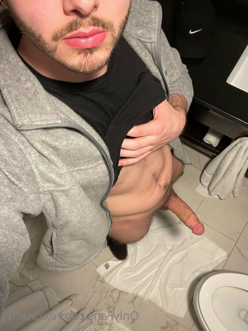 Z [ exzacktlyy ] Onlyfans leaked photo 3436878 on Hotleaks.tv