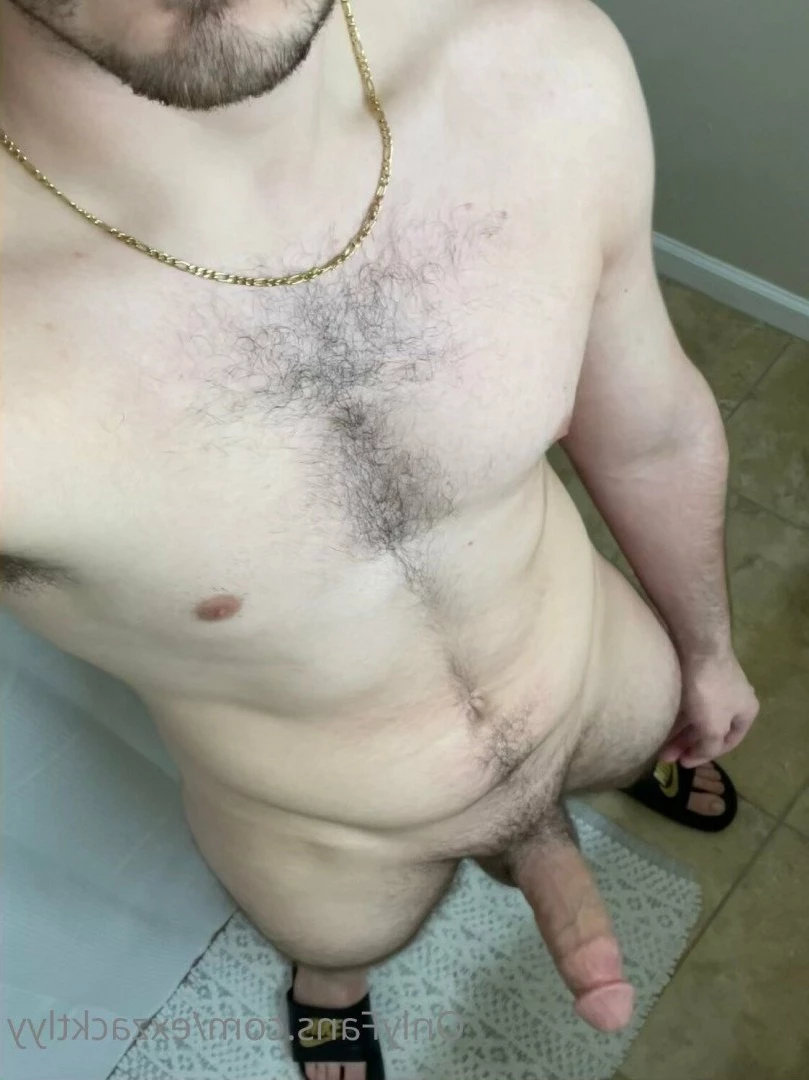 Z [ exzacktlyy ] Onlyfans leaked photo 3436884 on Hotleaks.tv