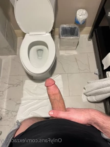 3436907