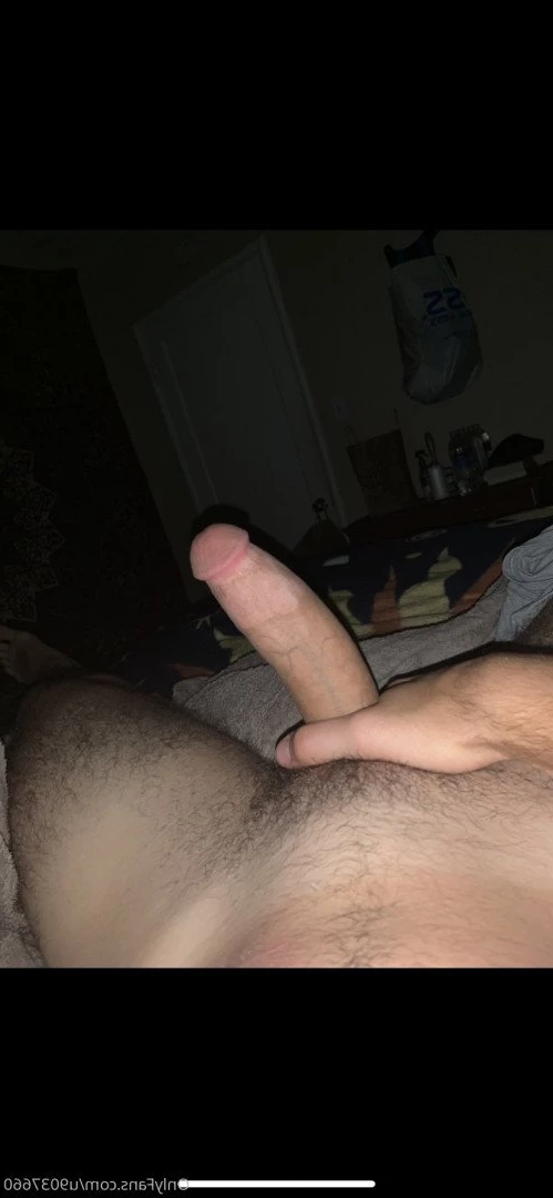 Z [ exzacktlyy ] Onlyfans leaked photo 3436917 on Hotleaks.tv