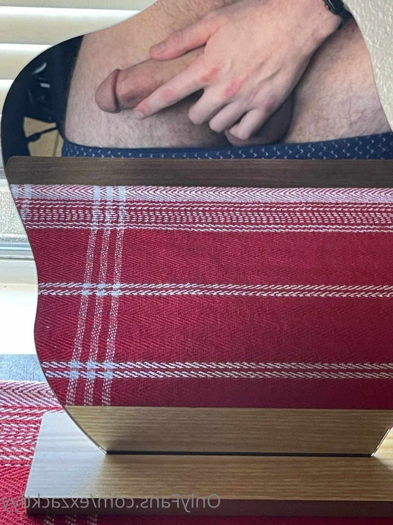 Z [ exzacktlyy ] Onlyfans leaked photo 3436927 on Hotleaks.tv