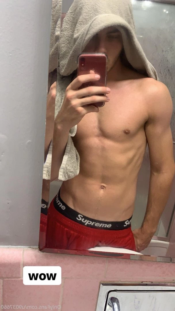 Z [ exzacktlyy ] Onlyfans leaked photo 3436940 on Hotleaks.tv