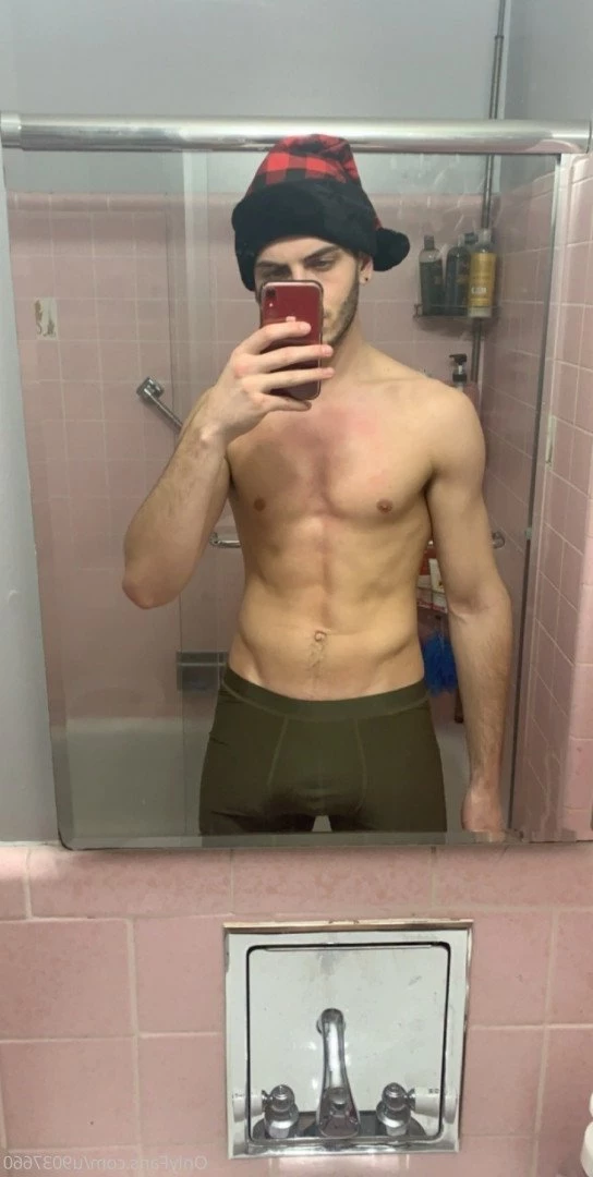 Z [ exzacktlyy ] Onlyfans leaked photo 3436959 on Hotleaks.tv