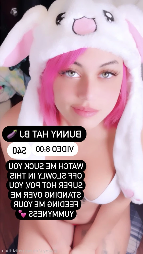 𝑅 𝐼 𝑁 ʚꨄɞ [ f4ery ] Onlyfans leaked photo 6071956 on Hotleaks.tv