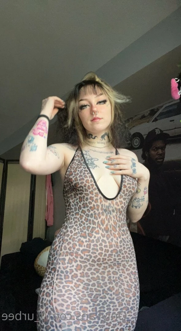 furbs [ f_urbee ] Onlyfans leaked photo 3451440 on Hotleaks.tv