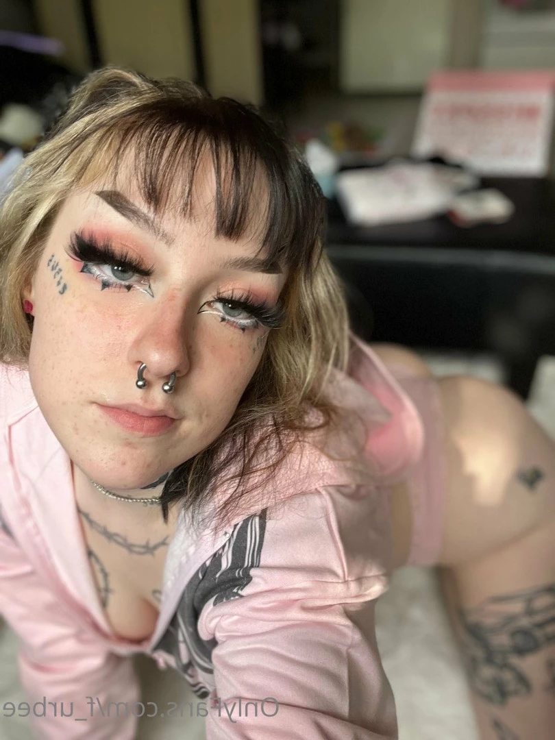 furbs [ f_urbee ] Onlyfans leaked photo 3452402 on Hotleaks.tv
