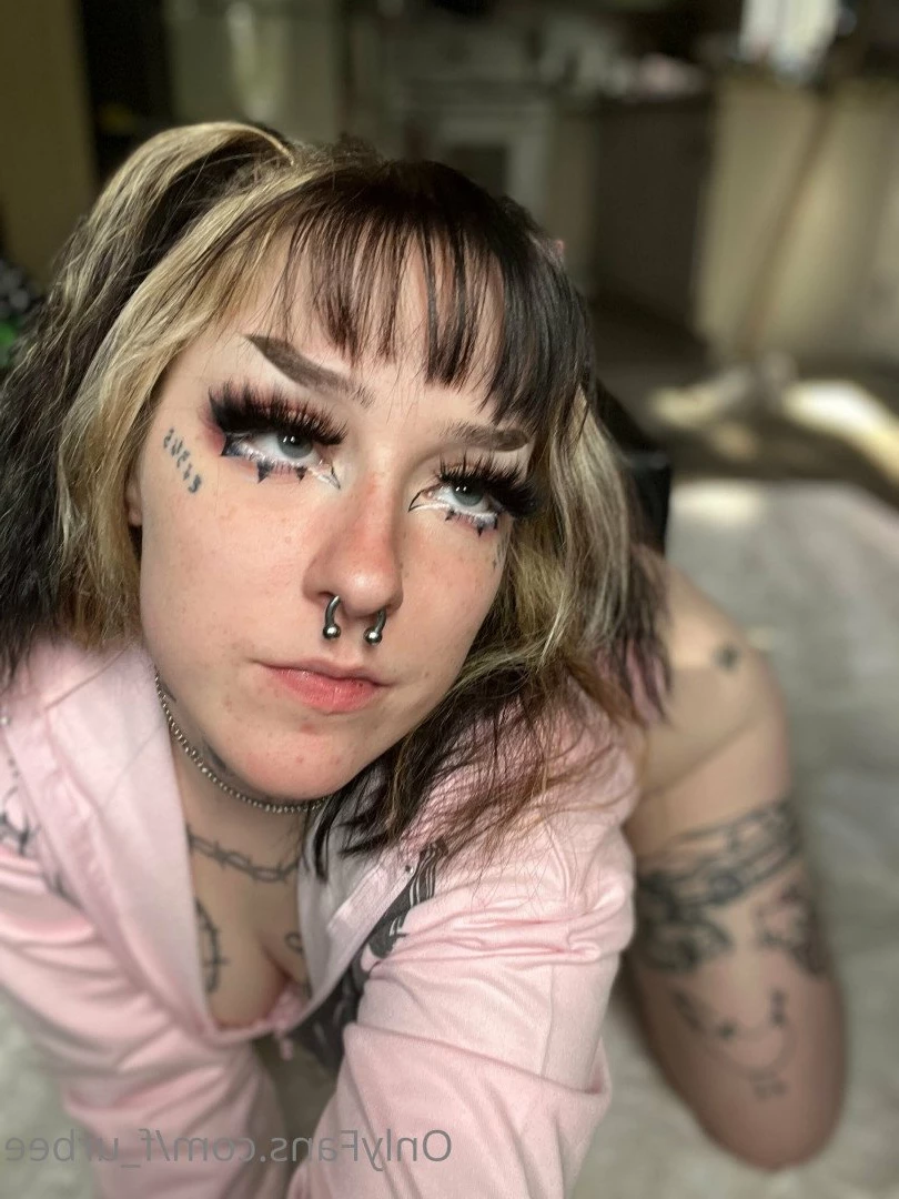 furbs [ f_urbee ] Onlyfans leaked photo 3452575 on Hotleaks.tv