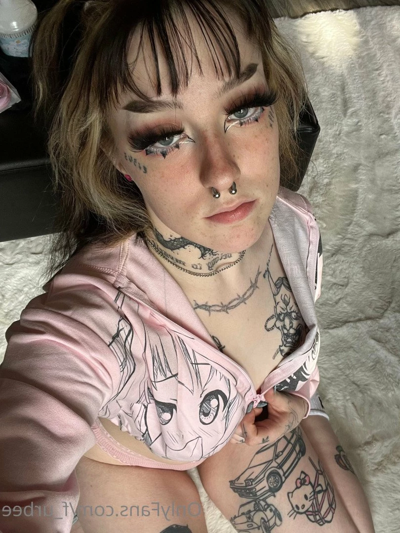 furbs [ f_urbee ] Onlyfans leaked photo 3452613 on Hotleaks.tv