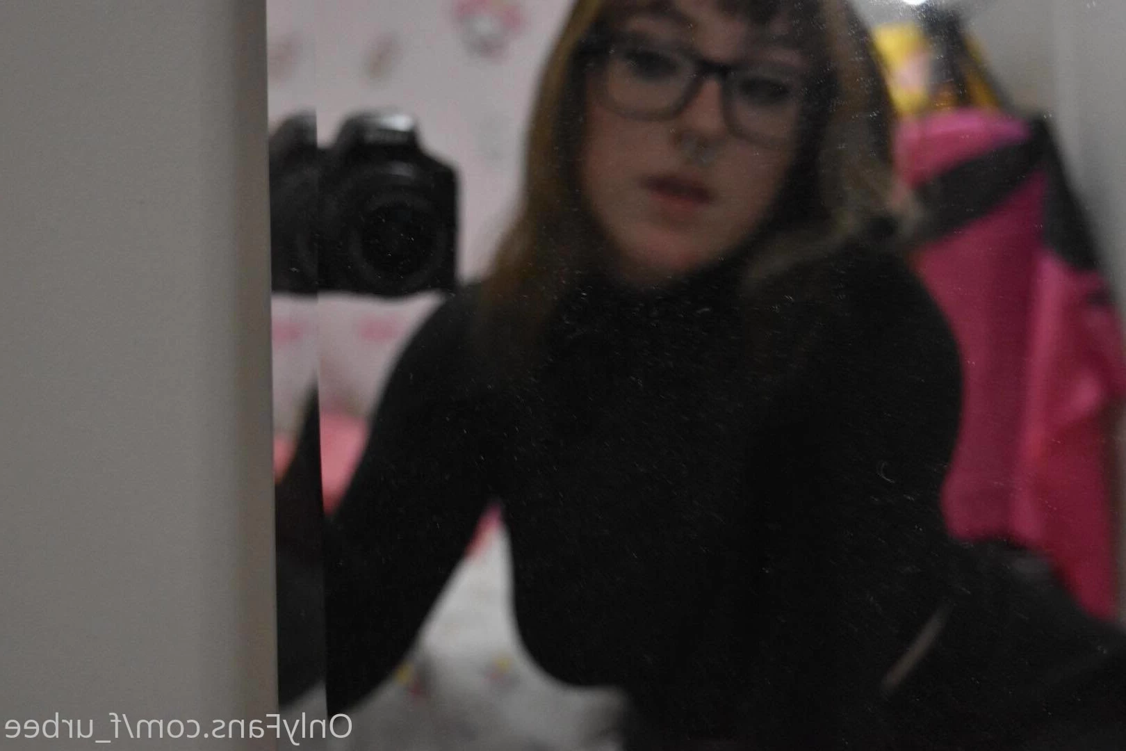 furbs [ f_urbee ] Onlyfans leaked photo 6829250 on Hotleaks.tv