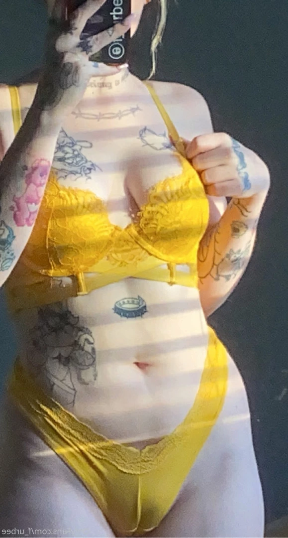 furbs [ f_urbee ] Onlyfans leaked photo 6829312 on Hotleaks.tv