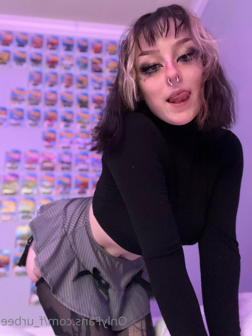 furbs [ f_urbee ] Onlyfans leaked photo 6829321 on Hotleaks.tv