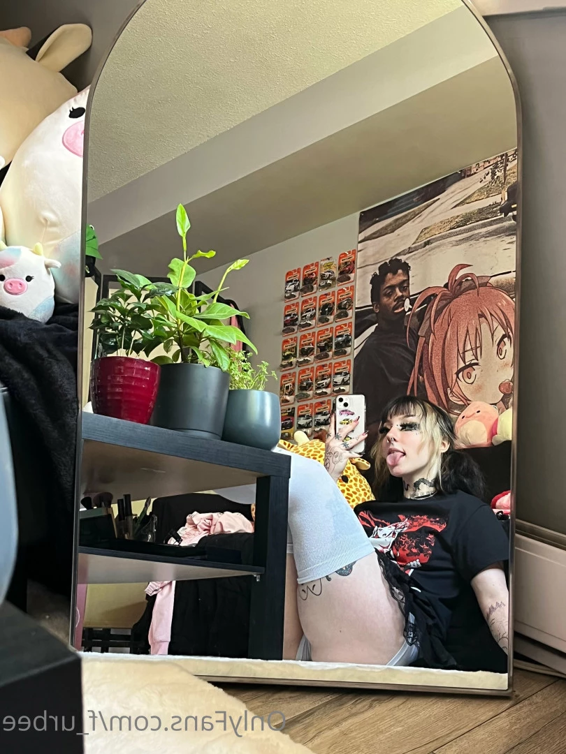 furbs [ f_urbee ] Onlyfans leaked photo 6829344 on Hotleaks.tv