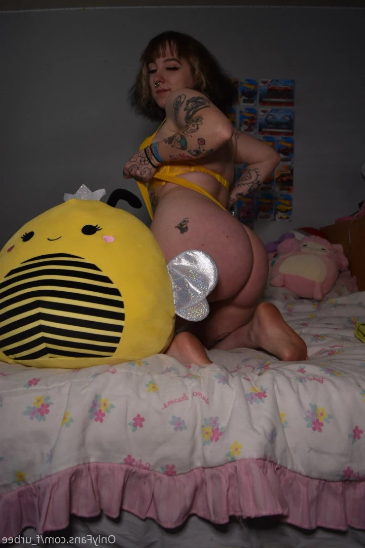 furbs [ f_urbee ] Onlyfans leaked photo 6829354 on Hotleaks.tv