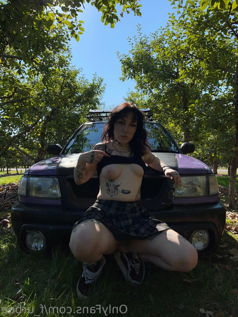 furbs [ f_urbee ] Onlyfans leaked photo 6829489 on Hotleaks.tv