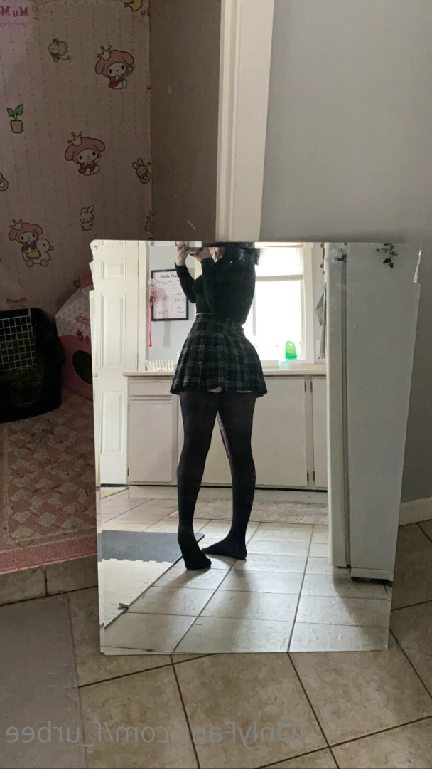 furbs [ f_urbee ] Onlyfans leaked photo 6829578 on Hotleaks.tv