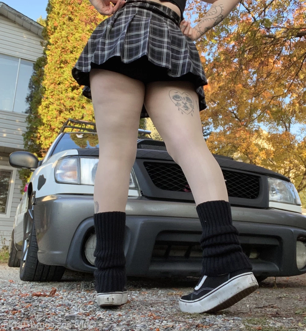 furbs [ f_urbee ] Onlyfans leaked photo 6829837 on Hotleaks.tv