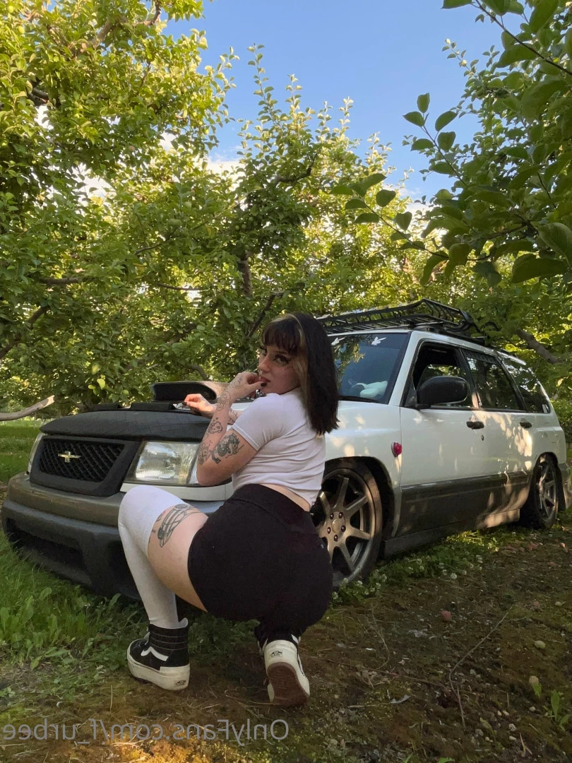 furbs [ f_urbee ] Onlyfans leaked photo 6829862 on Hotleaks.tv
