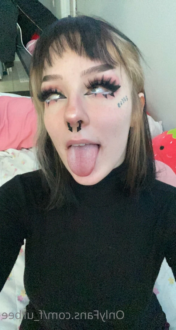 furbs [ f_urbee ] Onlyfans leaked photo 6829939 on Hotleaks.tv