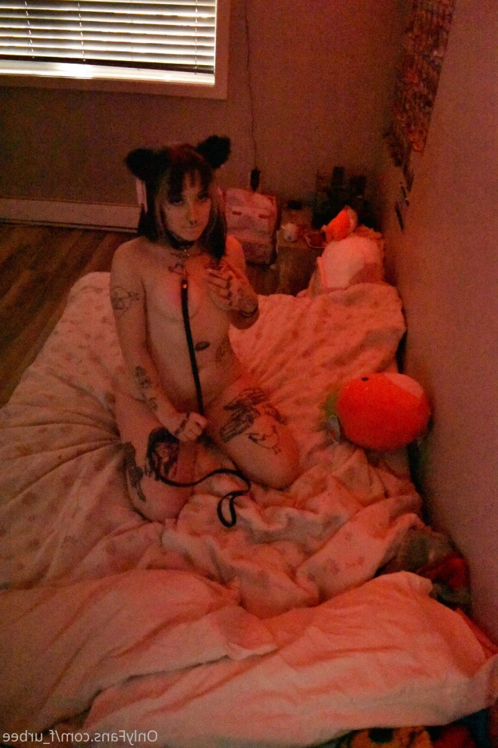 furbs [ f_urbee ] Onlyfans leaked photo 6829973 on Hotleaks.tv