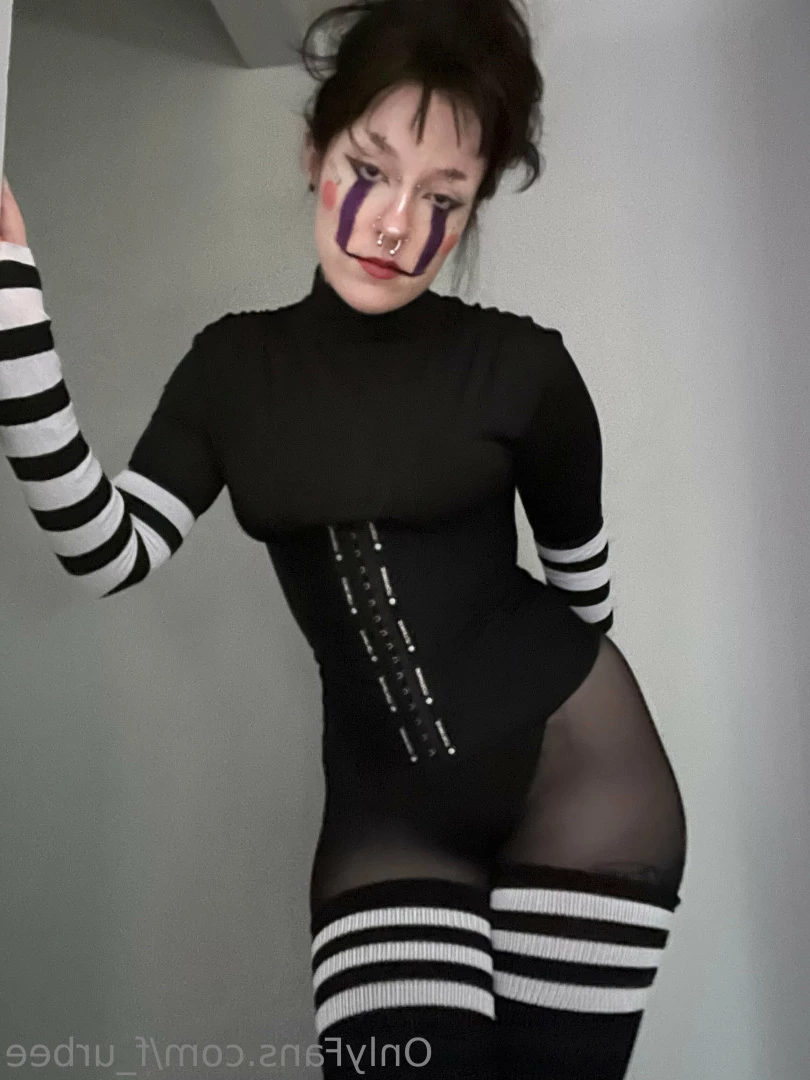 furbs [ f_urbee ] Onlyfans leaked photo 6830049 on Hotleaks.tv