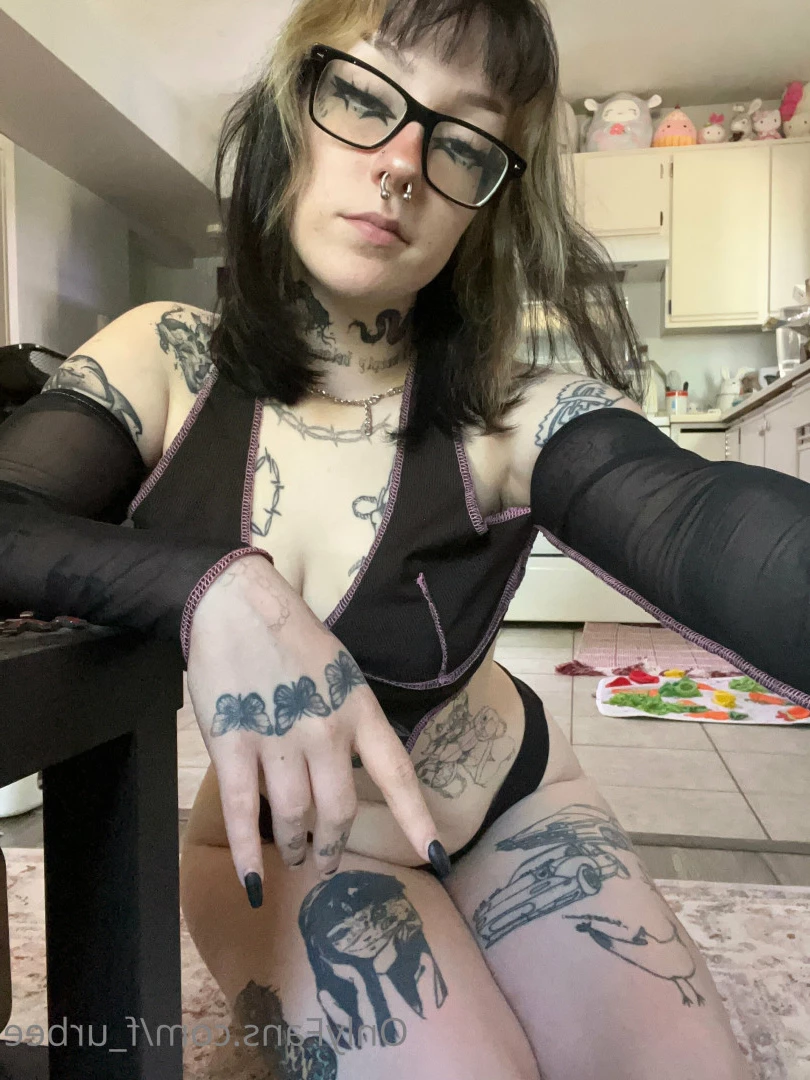 furbs [ f_urbee ] Onlyfans leaked photo 6830193 on Hotleaks.tv