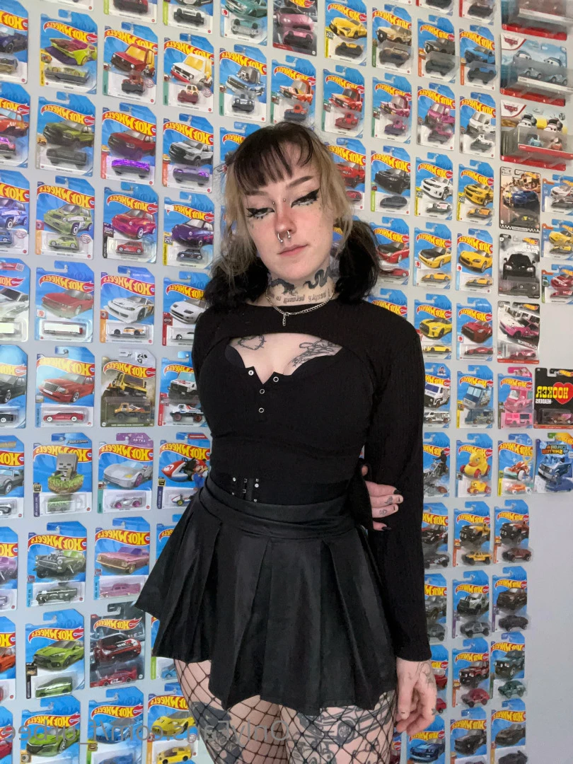 furbs [ f_urbee ] Onlyfans leaked photo 6830263 on Hotleaks.tv