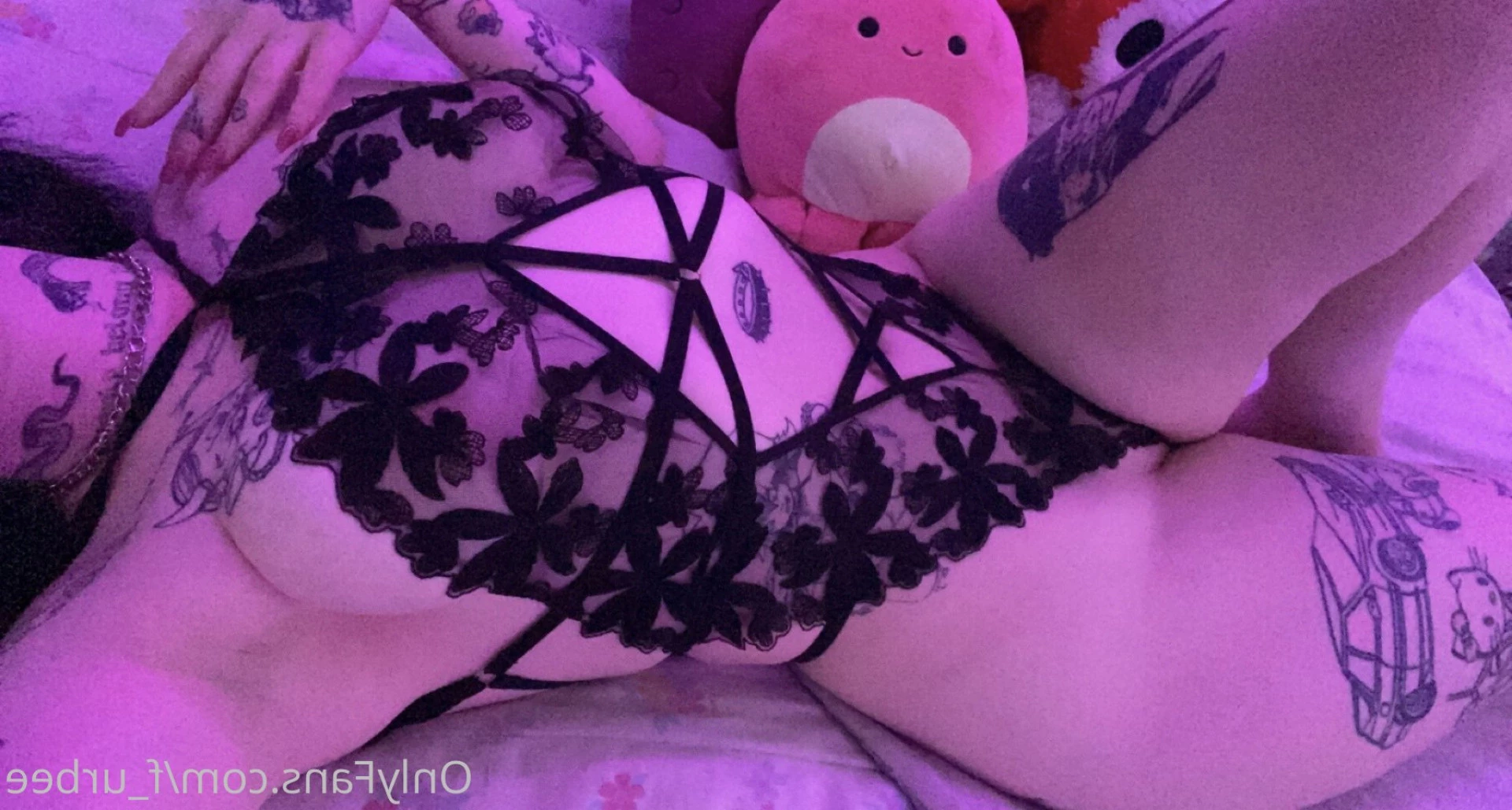 furbs [ f_urbee ] Onlyfans leaked photo 6830704 on Hotleaks.tv