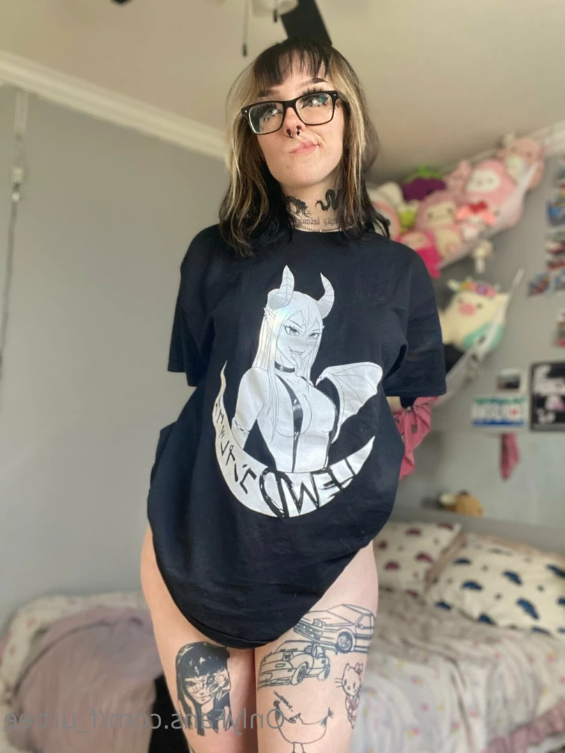 furbs [ f_urbee ] Onlyfans leaked photo 6830868 on Hotleaks.tv