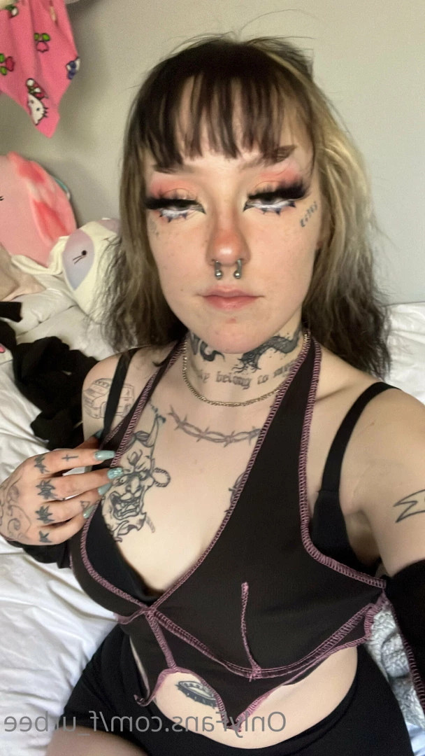 furbs [ f_urbee ] Onlyfans leaked photo 6830917 on Hotleaks.tv