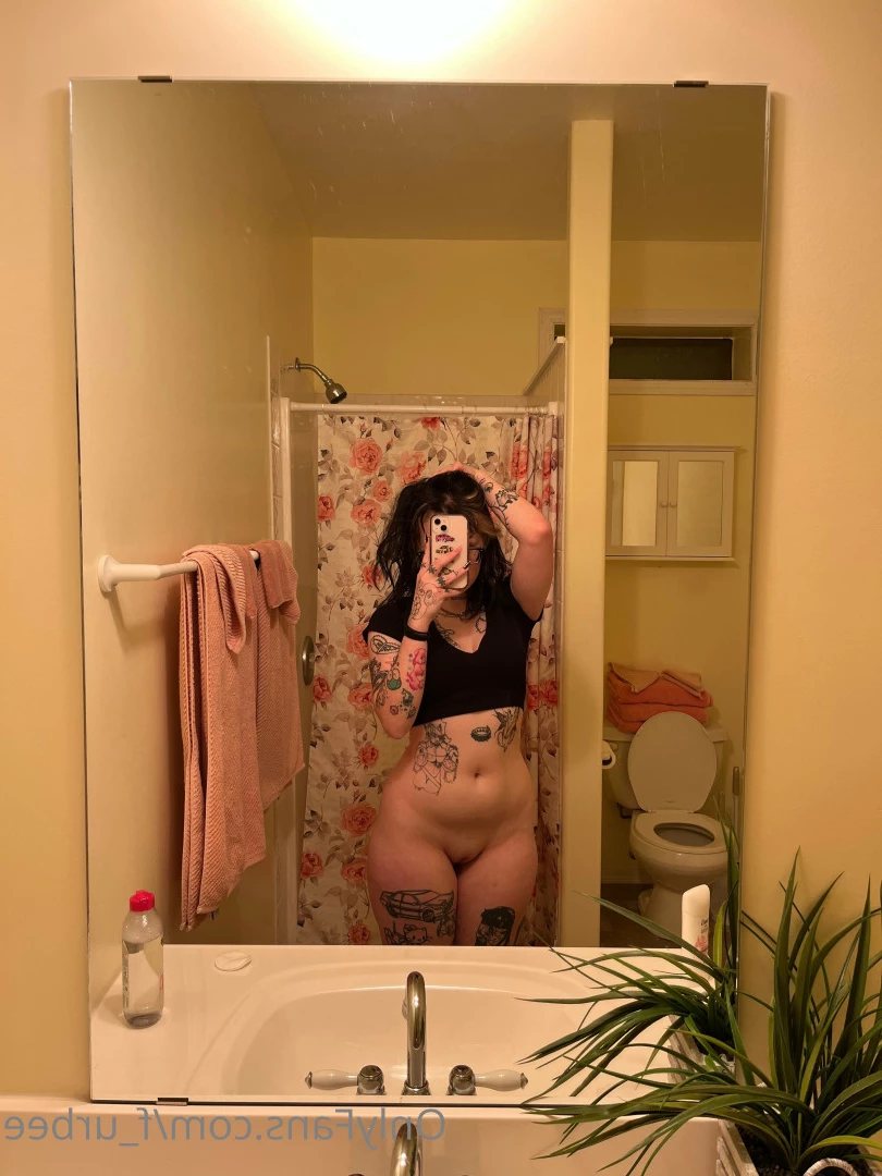 furbs [ f_urbee ] Onlyfans leaked photo 6831106 on Hotleaks.tv