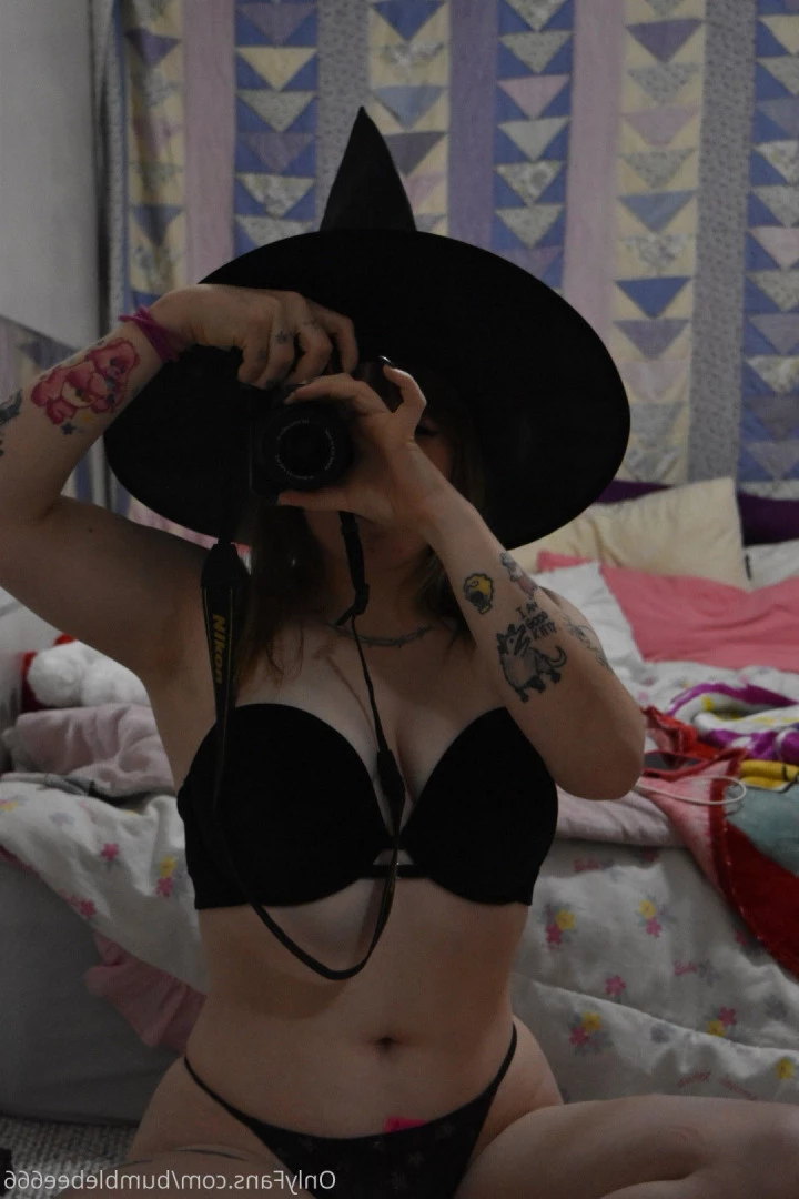 furbs [ f_urbee ] Onlyfans leaked photo 6831180 on Hotleaks.tv