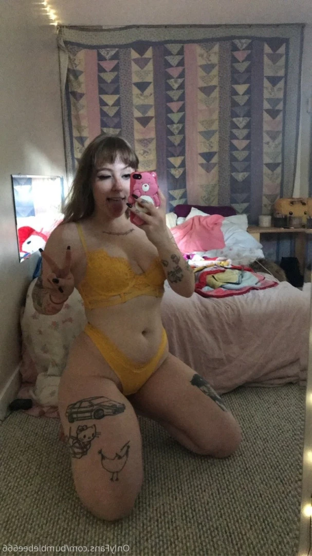 furbs [ f_urbee ] Onlyfans leaked photo 6831199 on Hotleaks.tv