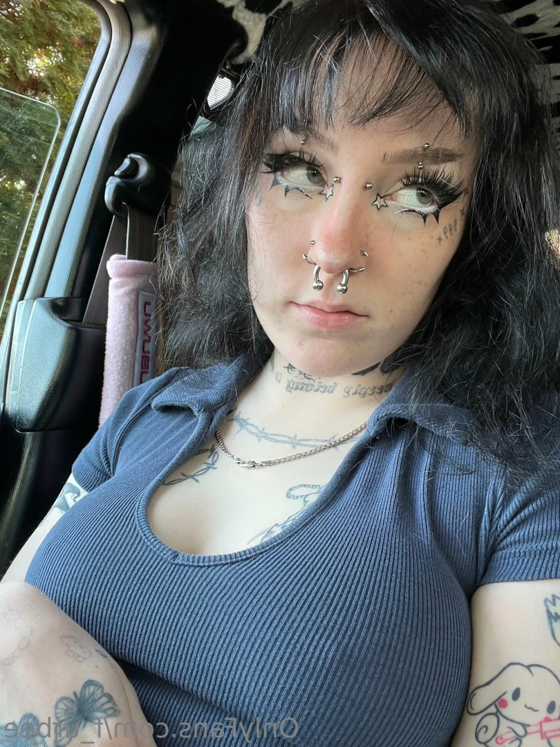 furbs [ f_urbee ] Onlyfans leaked photo 6831222 on Hotleaks.tv