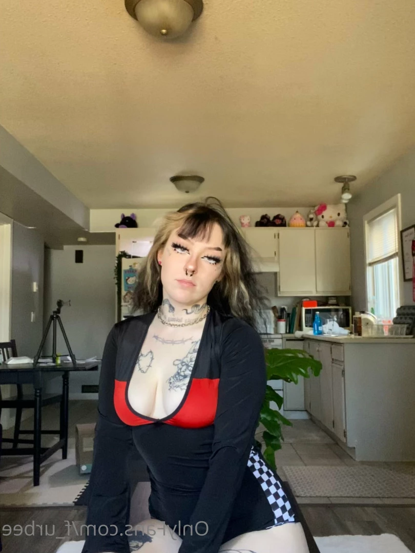 furbs [ f_urbee ] Onlyfans leaked photo 6831231 on Hotleaks.tv