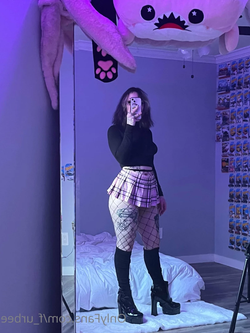 furbs [ f_urbee ] Onlyfans leaked photo 6831242 on Hotleaks.tv