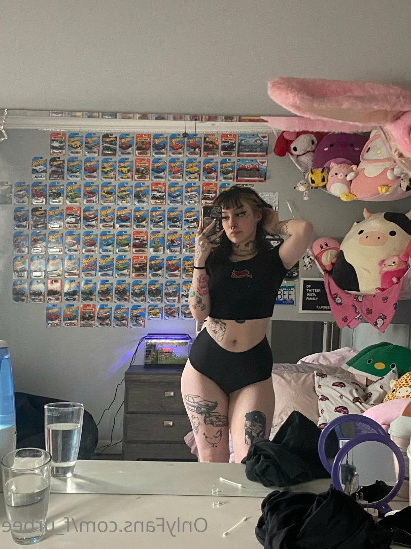 furbs [ f_urbee ] Onlyfans leaked photo 6831387 on Hotleaks.tv