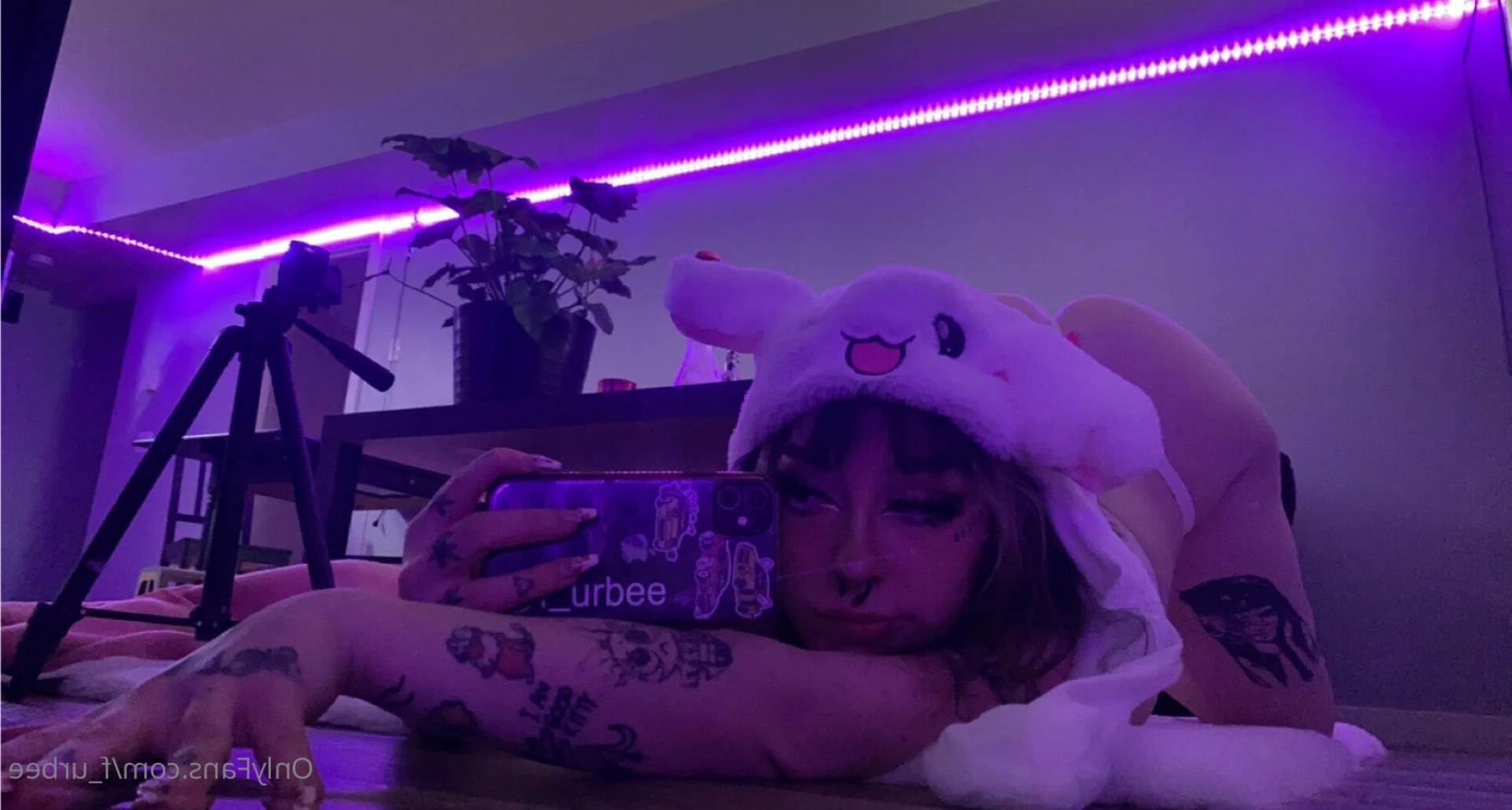 furbs [ f_urbee ] Onlyfans leaked photo 6831410 on Hotleaks.tv