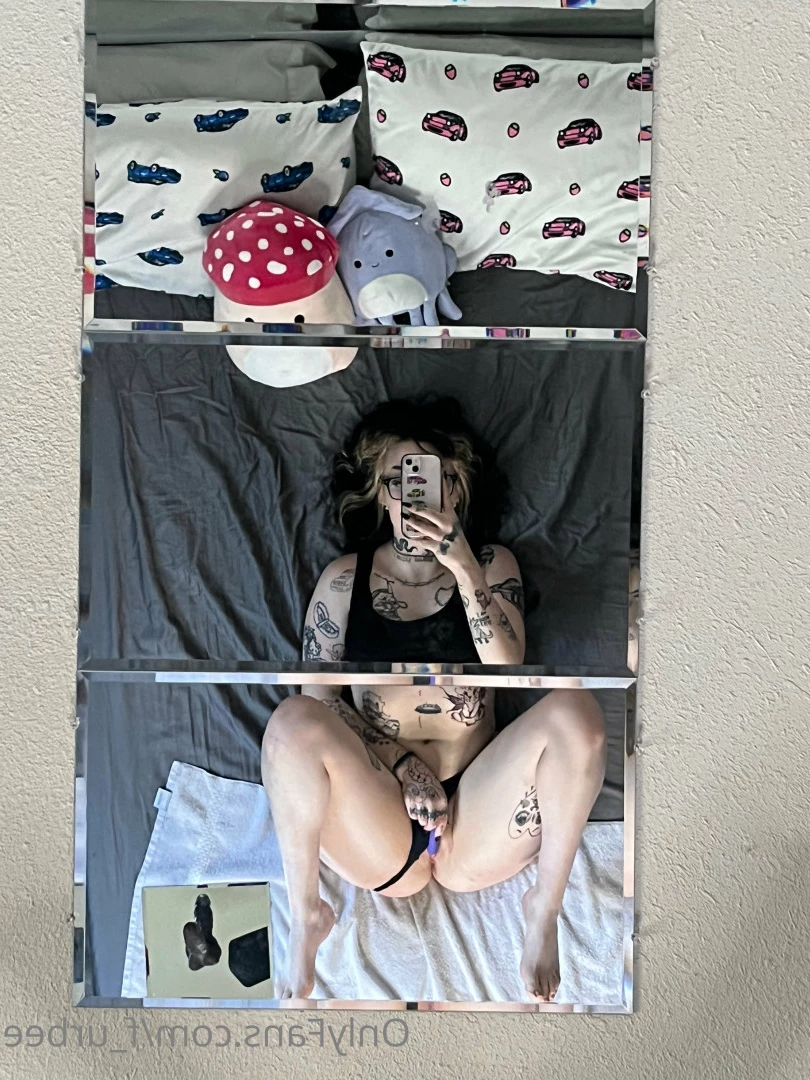 furbs [ f_urbee ] Onlyfans leaked photo 6831489 on Hotleaks.tv