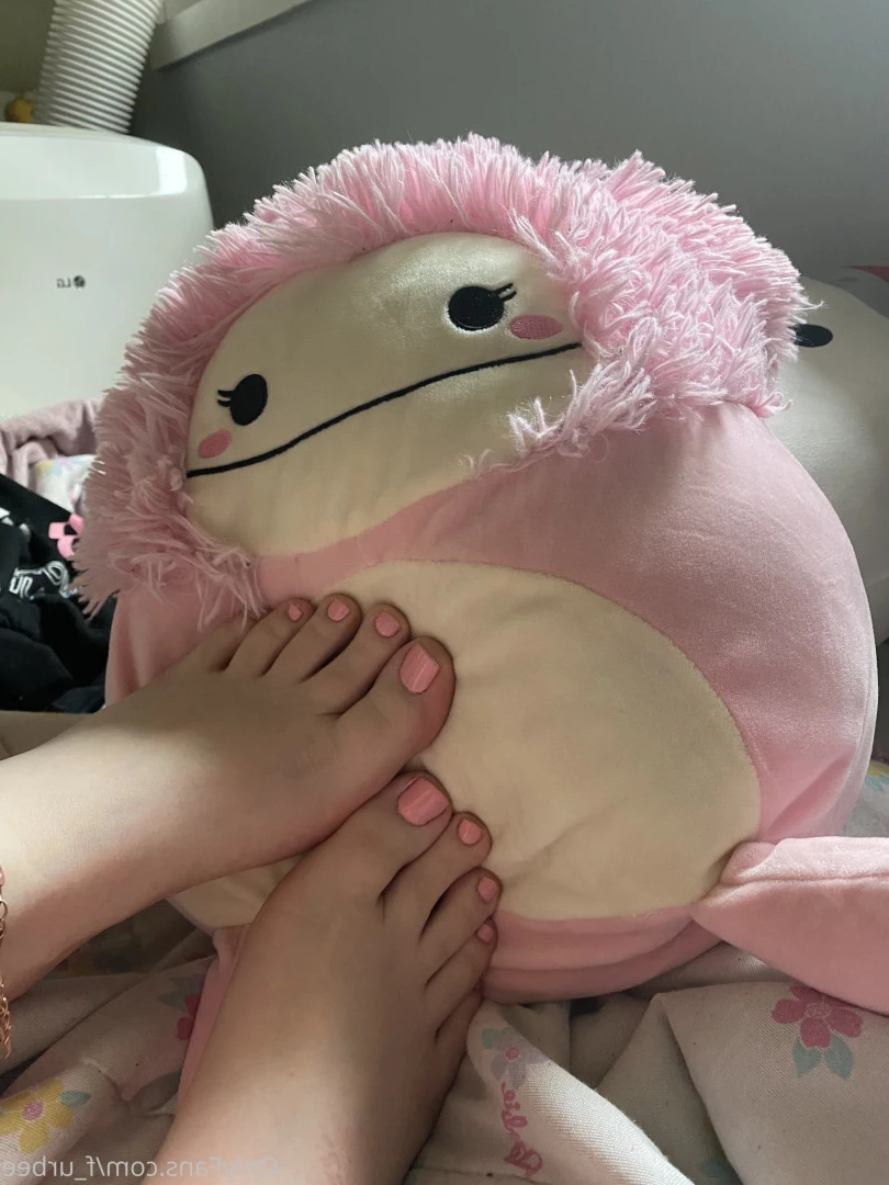 furbs [ f_urbee ] Onlyfans leaked photo 6831634 on Hotleaks.tv