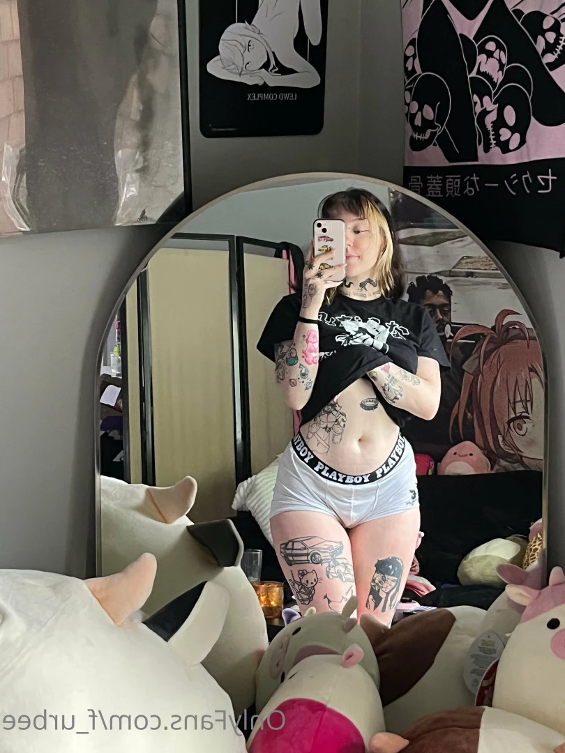 furbs [ f_urbee ] Onlyfans leaked photo 6831794 on Hotleaks.tv