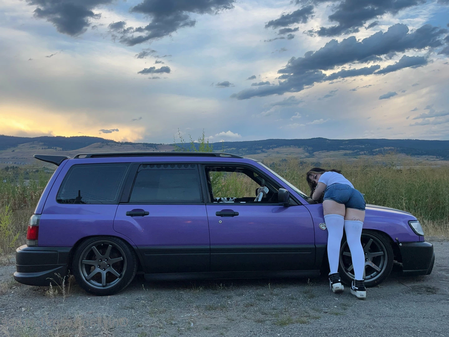 furbs [ f_urbee ] Onlyfans leaked photo 6831814 on Hotleaks.tv
