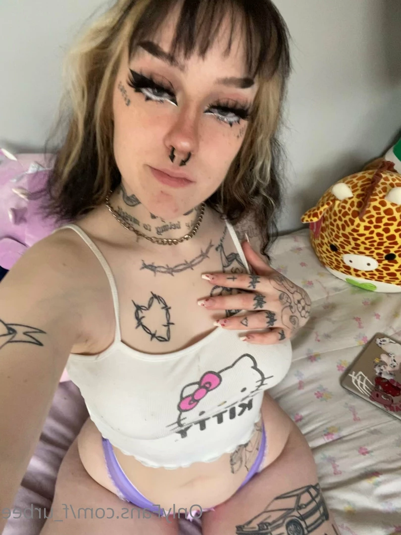 furbs [ f_urbee ] Onlyfans leaked photo 6831852 on Hotleaks.tv