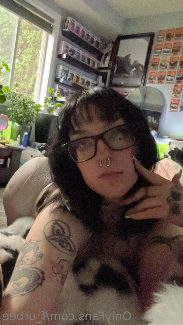 furbs [ f_urbee ] Onlyfans leaked photo 6832243 on Hotleaks.tv