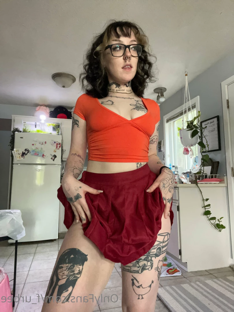 furbs [ f_urbee ] Onlyfans leaked photo 6832252 on Hotleaks.tv